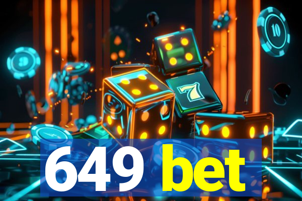 649 bet